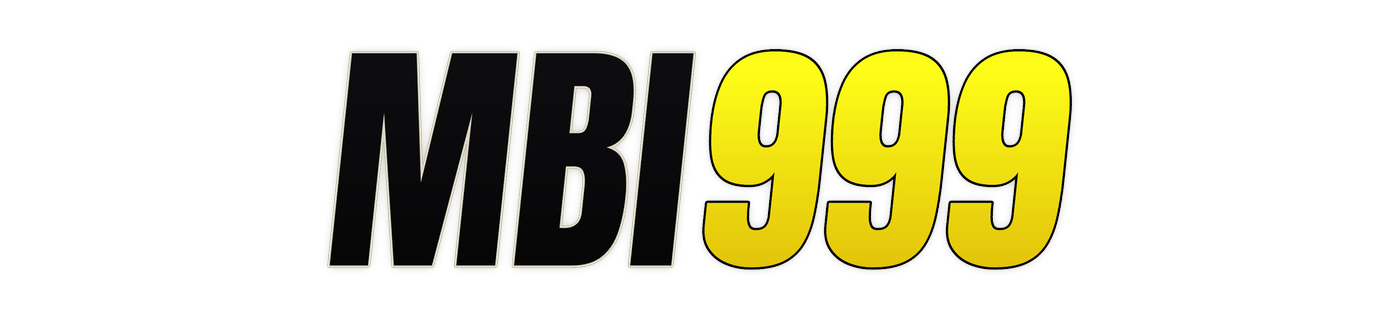 mbi999